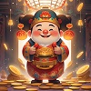 优盈总代